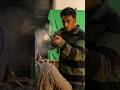 Dhurandhar 2 shooting Behind the scenes | Sanjay Dutt | Sanjay Dutt #movie #shorts