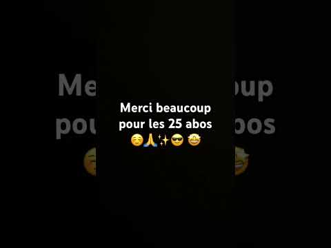 Merciiiii Merci Mercipourvotresoutien Phonk Memes Funny 