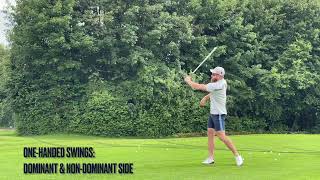 Martin Borgmeier - Rawspeed Training Tips To Maximise Your Speed