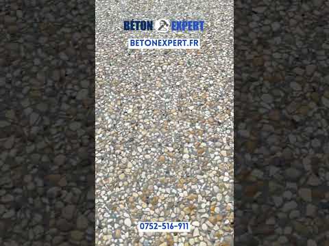 Betos Xpert