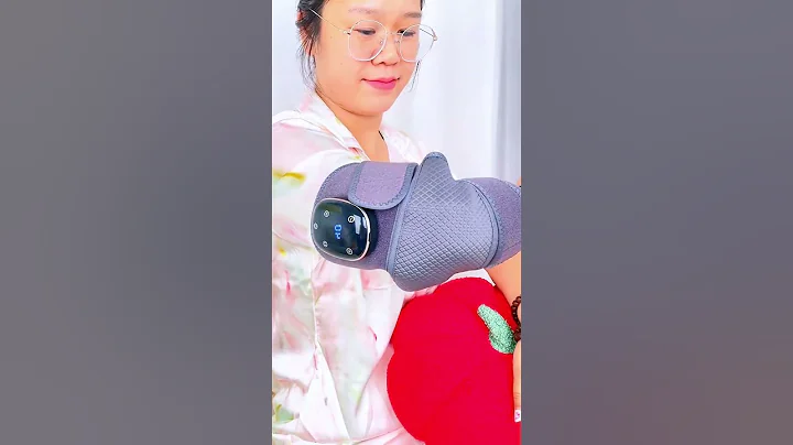 Must-Have Deals Unveiled! #dealsfordays #Spotlight