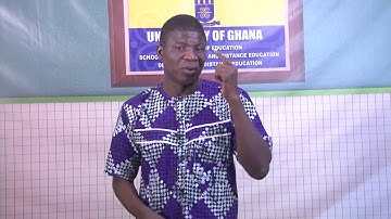 PSYC 337: SESSION 13