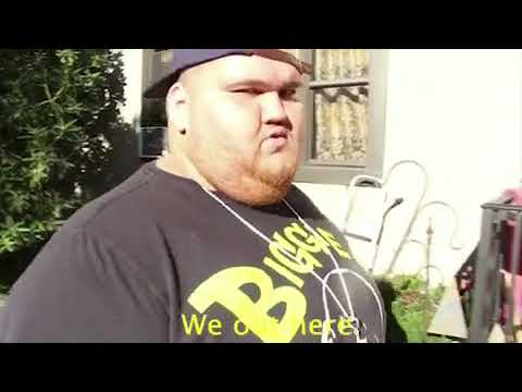 NO DOINKS FOR KIDS!!! NO DOINKS FOR KIDS!!!