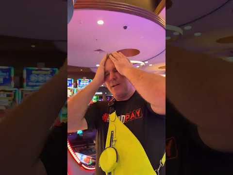 Fortune Bingo | yak video #yak #shorts #youtubeshort #shortvideo #animal #viral