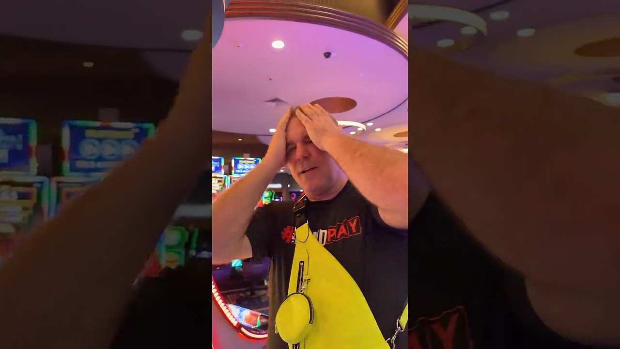 việc làm casino hà nội I CANT BELIEVE THIS QUICK SPIN WORKED casino slot gambling