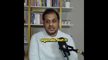 How Vector Databases Make AI Smarter | RAG & Notion AI Explained