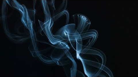 Hoovering! & The Female Covert Narcissist