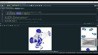A Data Driven Soft Sensor for Mass Flow Estimation