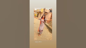 Pavia dab his? #short