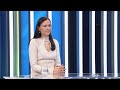 Šichtařová: Inkluze ubližuje talentovaným i hendikepovaným dětem. Zrušme ji