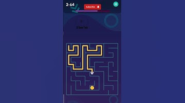 EAT the CHEESE | Level 164 | Maze | Smart Puzzle Collections|#games#shorts #smartpuzzles #jsgametube