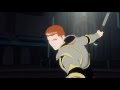 RWBY CRDL AMV Everybody Backstreet S Back RWBY CRDL AMV Everybody Backstreet S Back