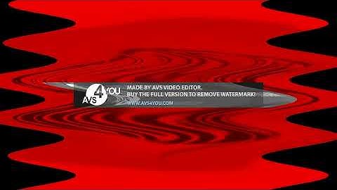 (REUPLOAD/NEW EFFECT) Klasky Csupo Robot Logo in Birchbank Major