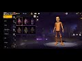 Free fire id