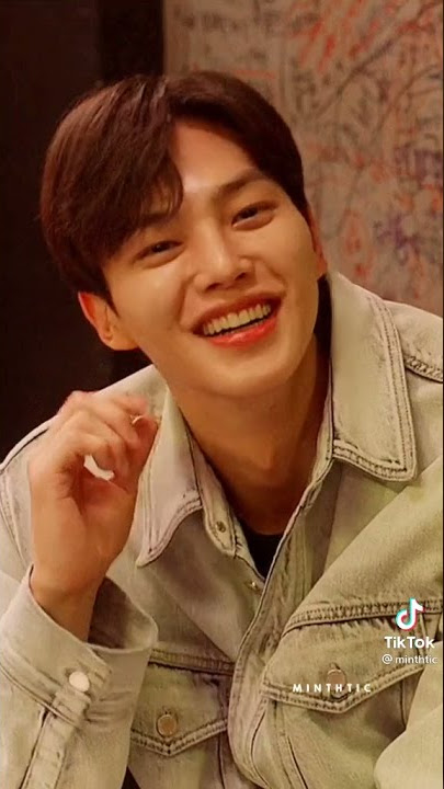 song kang nevertheless edit #nevertheless #shorts