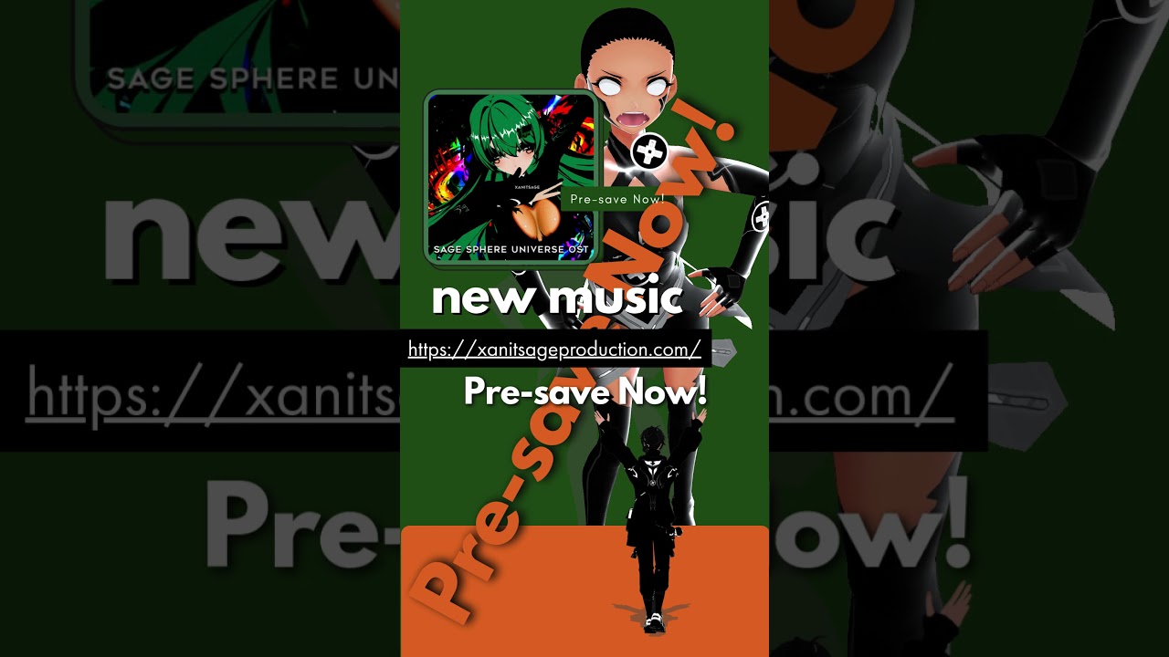 01010011 01010011 01010101 | ⚔️ YOUR NEW OBSESSION HAS ARRIVED ⚔️ | † SSU OST †