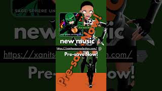 Download Lagu 01010011 01010011 01010101 | ⚔️ YOUR NEW OBSESSION HAS ARRIVED ⚔️ | † SSU OST † MP3