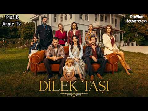 Mustafa Güzel &