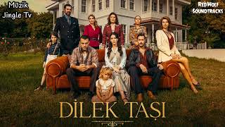 Mustafa Güzel & Didem Güzel - Darağacı Altında (Dilek Taşı dizi müzikleri) 1. Resimi