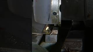 Carving a Harmonica to Life! | How It's Made | Science Channel