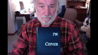 The Cross (Mark of the Beast Epilogue)
This is the final video in The Mark of the Beast video series.
Here is the link to all 24 videos: https://www.bitchute.com/playlist/hvhcHdZINd5w/
Prophetic Bible teaching by Glenn Hall The Cross (Mark of the Beast Epilogue)