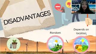 Energy (ALP) - ADVANCED 8