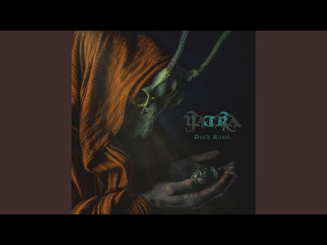 Yatra - Four Directions