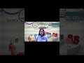 🎓 From Medjee to MITS! | Student Success Story | College Selection 2025