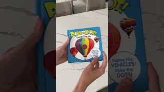 Family travel hacks!