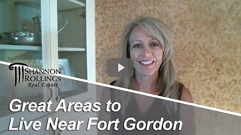 Shannon Rollings Real Estate Youtube