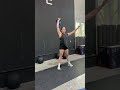 Kettle bell Complex Countdown #workoutexercise #kettlebellcomplex