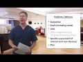 EAP Presentations - 2 Examples