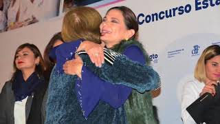 ciudadanos con valores