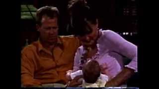 Don't mess with Mama - GH342 - Port Charles  1999