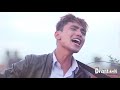 Yeti dherai   cover by  kelson shrestha drishtikon media