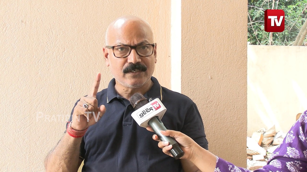 ବାଲେଶ୍ୱର ରୁ ମାରିଥିଲେ, ପାକିସ୍ତାନ ରେ ମାଡ଼ ହେଇଥାନ୍ତା ! pahalgam attack marks one year what went wrong ?