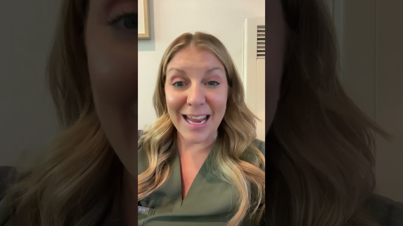 Things I'd NEVER do as a former Trauma ICU Nurse and Current Hospice Nurse!