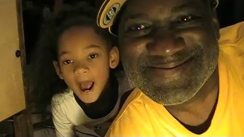 Characteristics Of A Bad 12AU7 In Relay Socket Of A Leslie 122 Amp