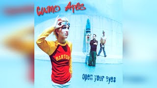 Guano Apes - Open Your Eyes