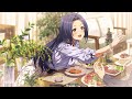 Miura Azusa - Snow halation
