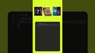 Create AMAZING Image Hover Effects with HTML and CSS! Modern Animation #onlinecoding #topcsseffects