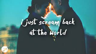 Kayou  I Cant Hate You S Feat Yaeow