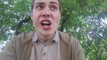 "KCH" SNARE TUTORIAL!!!