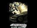Cross Phone Calls NFSMW 2005 Cross Phone Calls NFSMW 2005