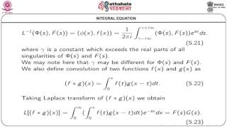 math p10 Chap 5 Mod 2