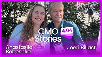 Why Many Web3 Projects Won