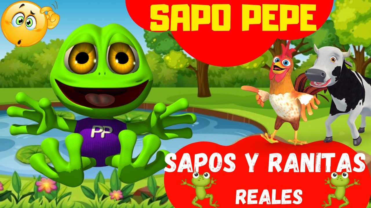 La Granja De Zenon Vida Real