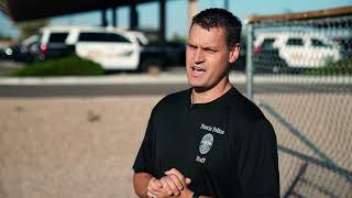 PD POPAT Video mp4