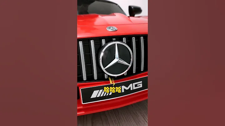 Beautiful and funny cat #short #214