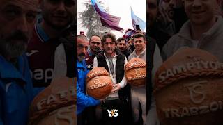 Trabzonspor Gelecek Sezon İçin Şimdiden Transfer Yapıyor #trabzonspor #malinovskyi